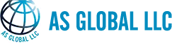 AS Globalllc