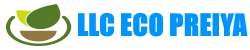 ECO PREIYA LLC ( L.E.P. company)