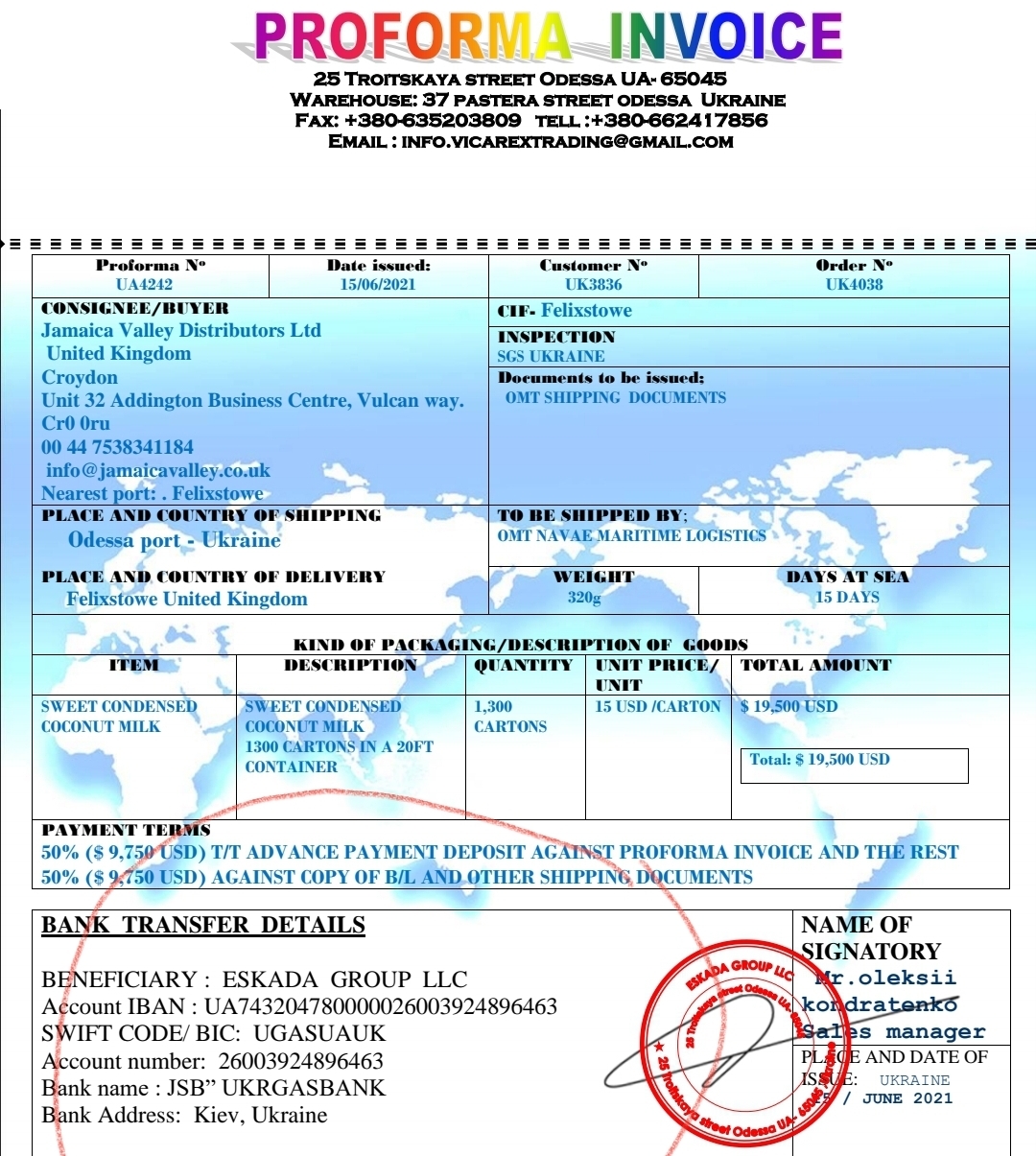 https://escadagrp.com