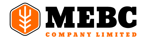 https://mebccompanylimited.com/about-us/